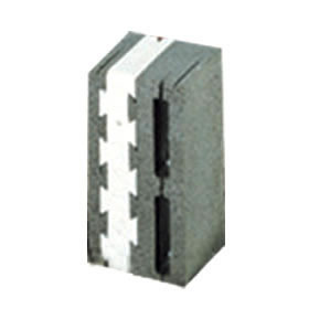 Heat Preservation Block, Brick