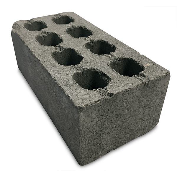 Concrete Hollow Block