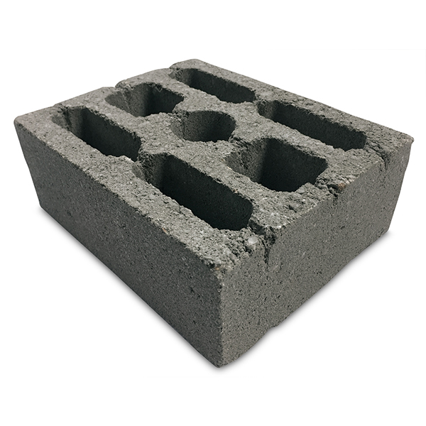 Concrete Hollow Block