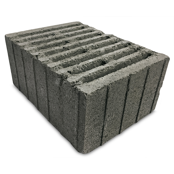 Concrete Hollow Block