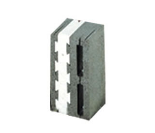 Heat Insulation Block